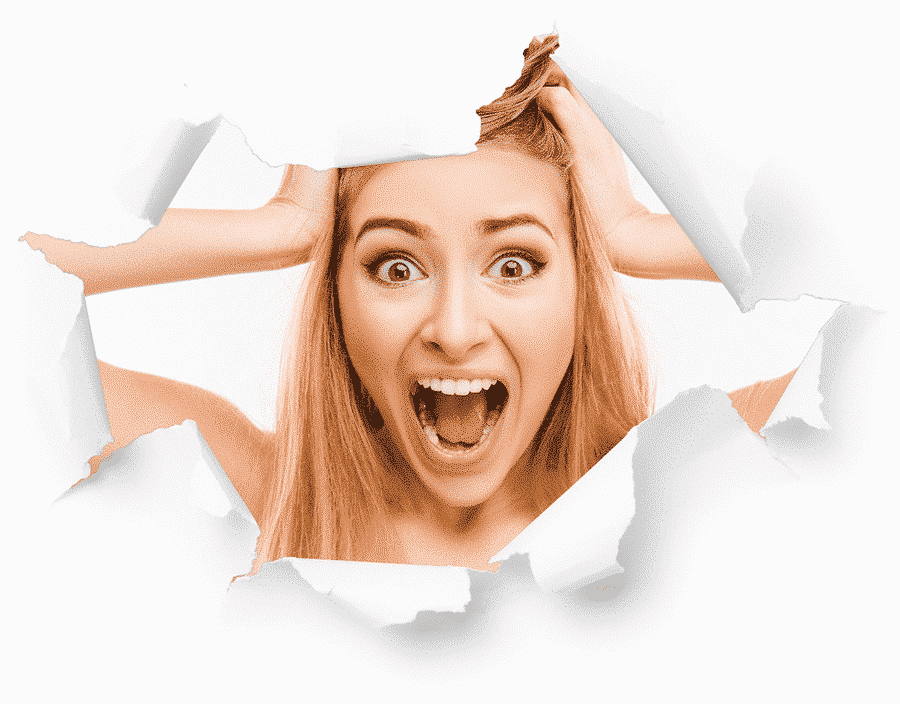 Umfangreiche Informationen zum Job als Webcamgirl! Camjobs.net - Die Hilfeseite für alle Camgirls und solche, die Camgirl werden wollen!