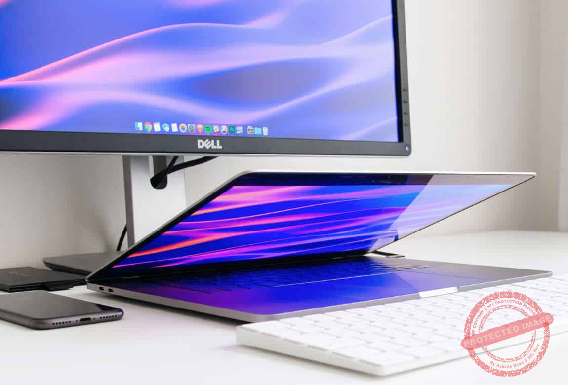 Hardware für den Camgirljob: Laptop, Webcam und Zubehör für den Start