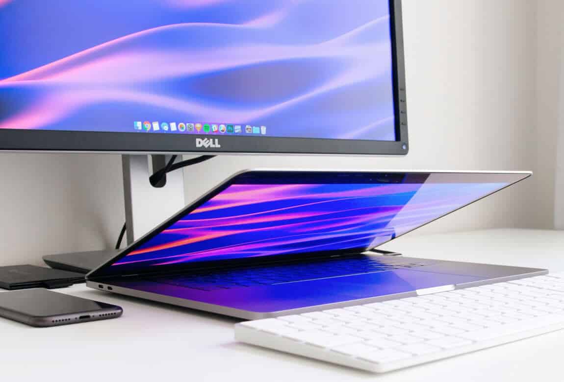 Welcher Laptop und welche Cam sich für den Camjob eignen!