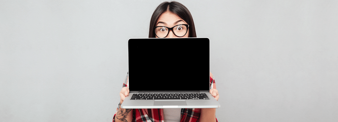 Optimale Technik und Hardware um als Webcamgirl zu arbeiten.