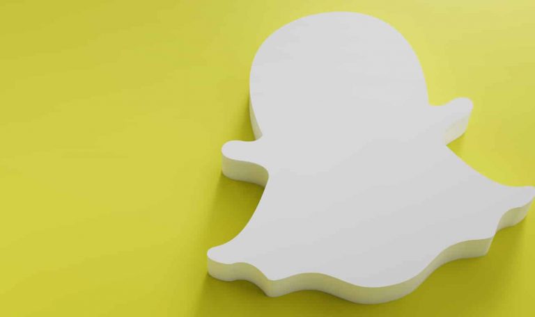 Binde Deine User mit Snapchat an Dich!