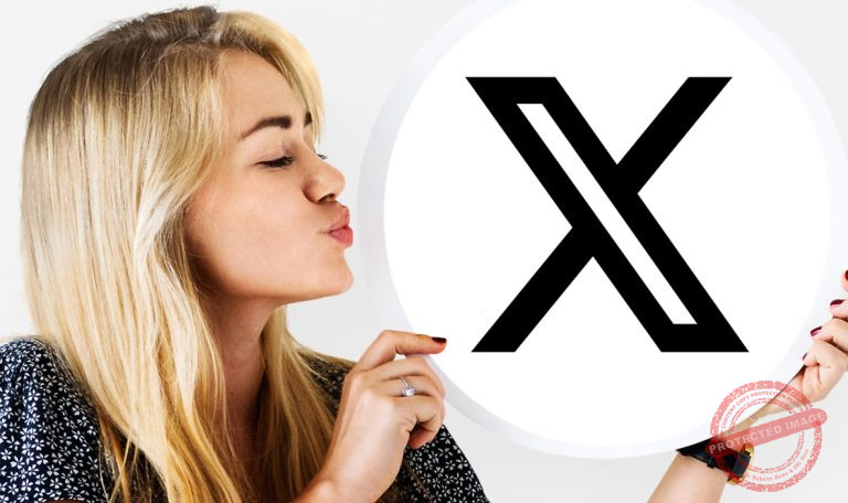 Camgirl werden mit X!