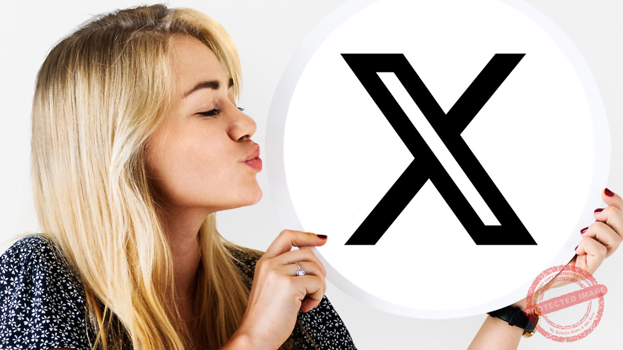 Camgirl werden mit X!