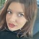 Camgirl Jana Moon
