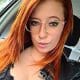 Camgirl Marie Skyler