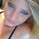 Camgirl Parkplatzluder19