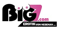 beste amateurcommunity fuer camgirls