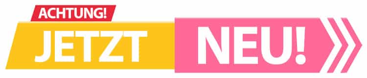 Werde jetzt Camgirl und erhalte kostenlose Tipps und Ratschlaege!